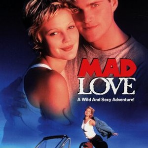 Mad Love (1995) photo 13