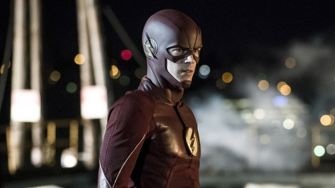 The flash season 3 episode 1 123movies sale