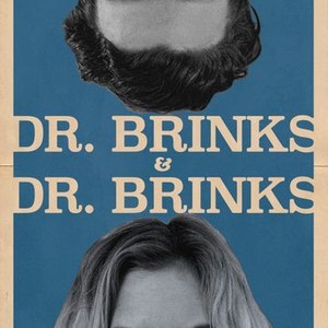 Dr. Brinks & Dr. Brinks photo 12