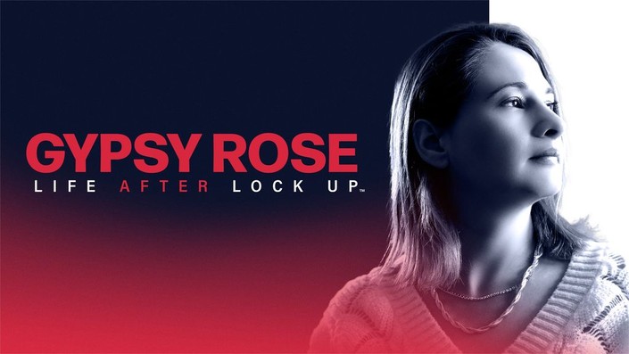 Gypsy Rose: Life After Lock Up: Season 2, Episode 8 | Rotten