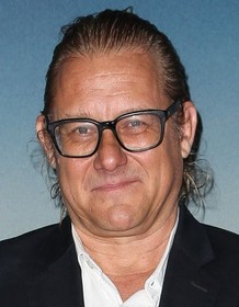 Kriv Stenders