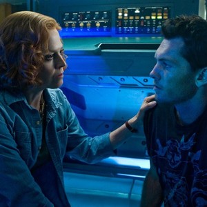 Avatar photo 3