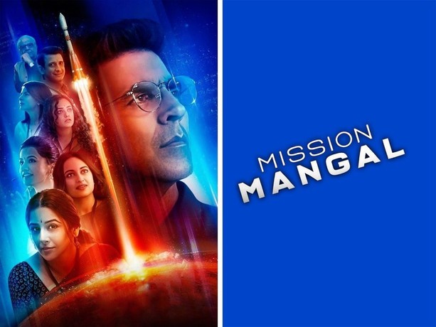 Mission mangal movie online watch deals