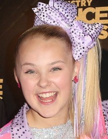 JoJo Siwa