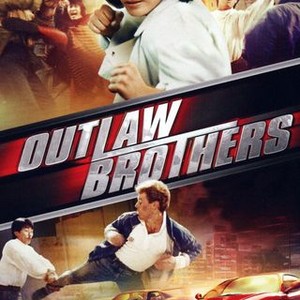 Outlaw Brothers photo 4