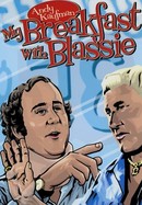 My Breakfast With Blassie poster image