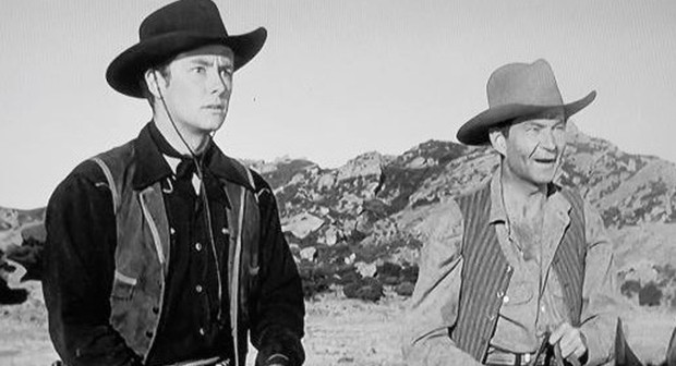 Riding the Wind | Rotten Tomatoes