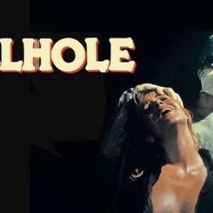 Hellhole photo 7