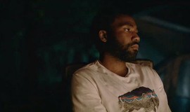 Atlanta: Season 4 Episode 7 Trailer