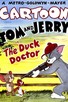 Poster for
