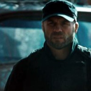 The Expendables 2 photo 19