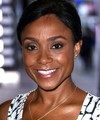 Dominique Dawes