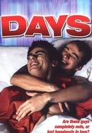 Days poster image