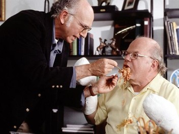 Curb your enthusiasm season 10 episode 10 watch online sales
