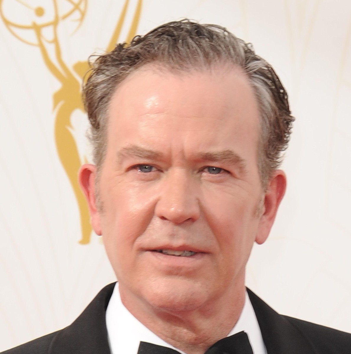 Timothy Hutton - Rotten Tomatoes