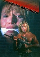 Maximum Breakout poster image