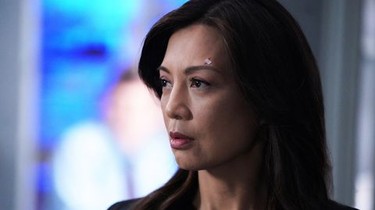 Agents of shield season 6 episode on sale 1 full episode