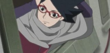 Boruto - Episode 168 Preview! 👀