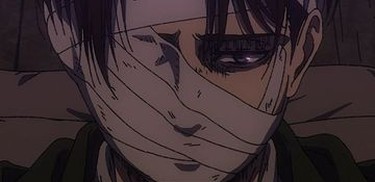 Attack on Titan: Season 4, Episode 29 - Rotten Tomatoes