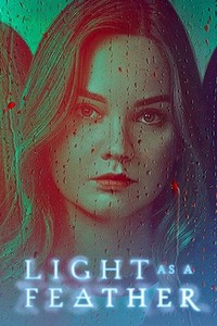 Light as a Feather