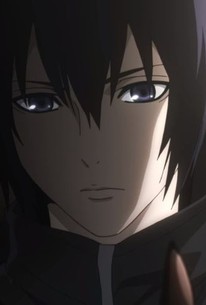 東京喰種トーキョーグール A Season 3 Episode 2 Rotten Tomatoes