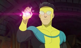 Every episode of Invincible season 2 (so far), ranked worst to best