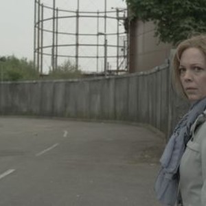 London Road photo 2