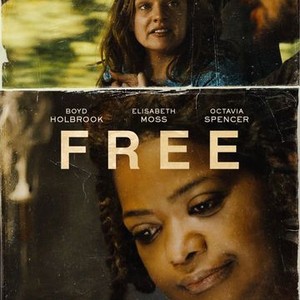 "The Free World photo 20"