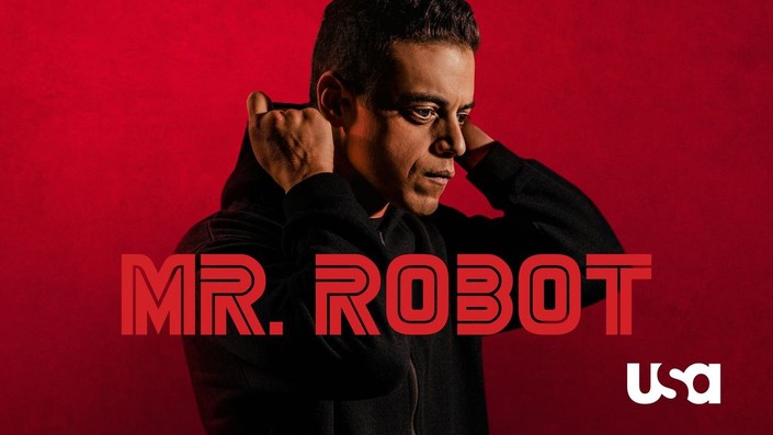 Mr. Robot Season 4 Episode 8 Review: Request Timeout - TV Fanatic