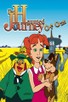Poster for 