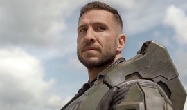 Halo: Season 1 Episode 5 Trailer