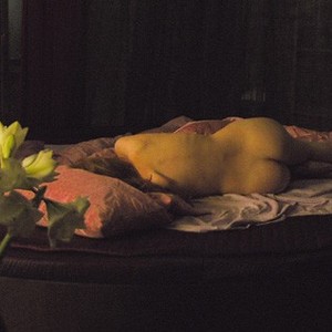 House of the Sleeping Beauties - Rotten Tomatoes