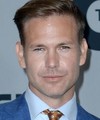 Matthew Davis