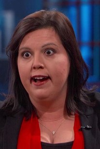 Dr. Phil: Season 16, Episode 78 | Rotten Tomatoes