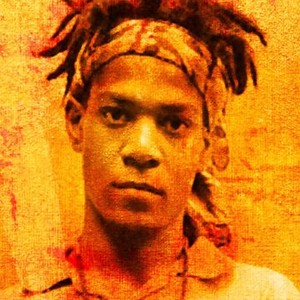 Jean-Michel Basquiat: The Radiant Child photo 17