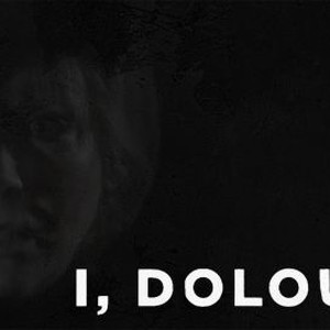I, Dolours photo 4