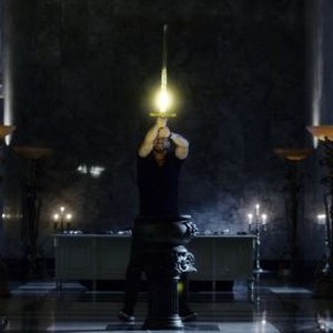 King Arthur and the Knights of the Round Table photo 4