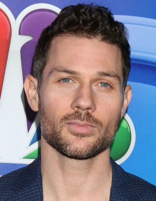 Gino Anthony Pesi