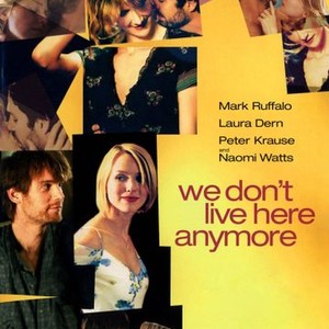 We Don't Live Here Anymore (2004) photo 13