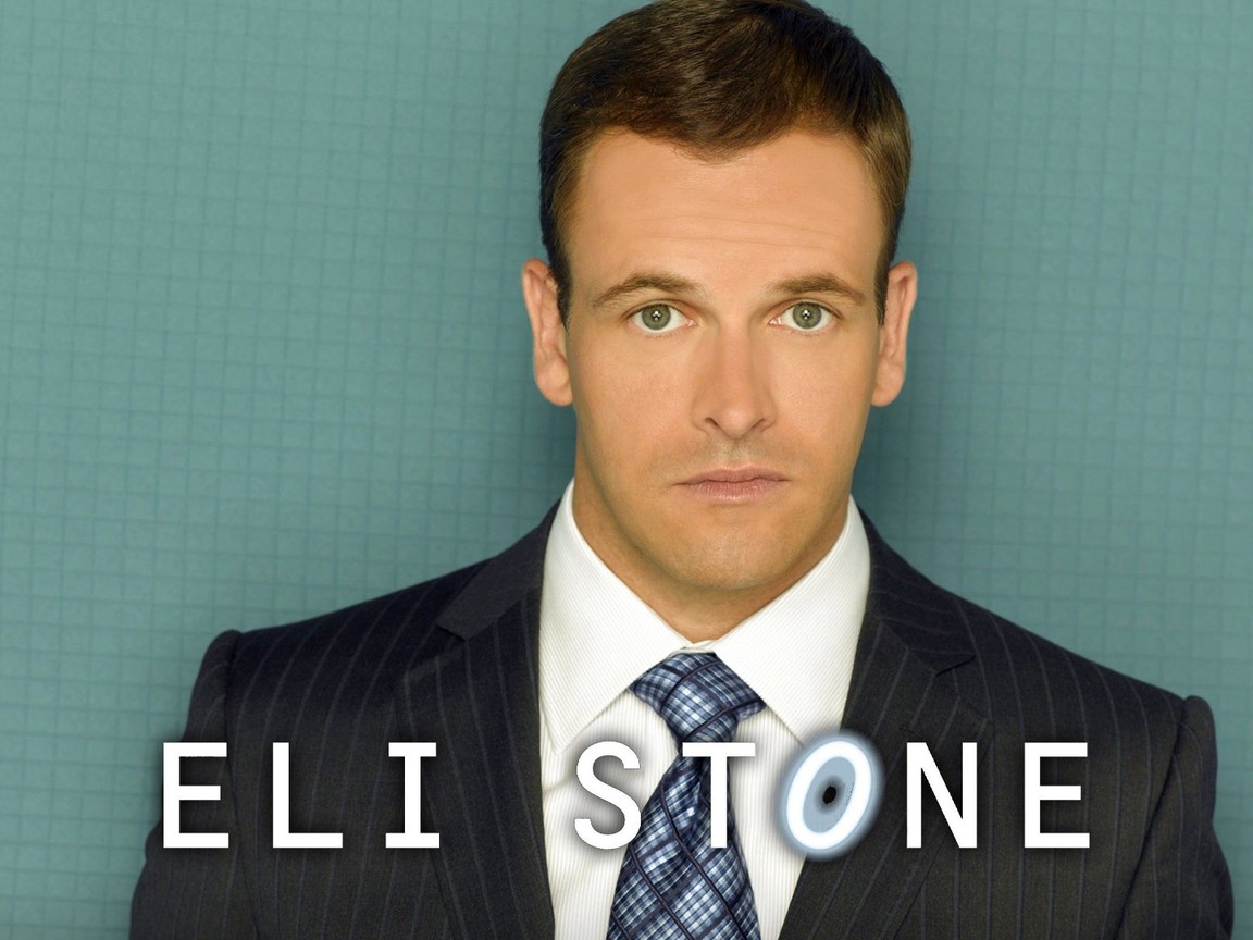 Celeb happy birthday nate