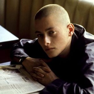 AMERICAN HISTORY X, Edward Furlong, 1998