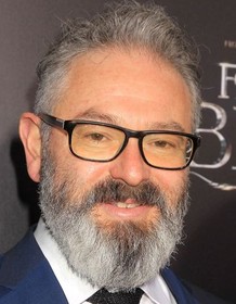 Neil Blair