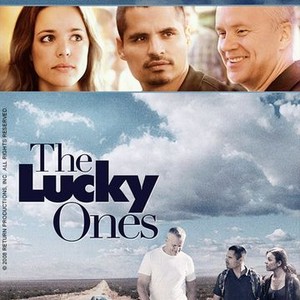 lucky ones casino login