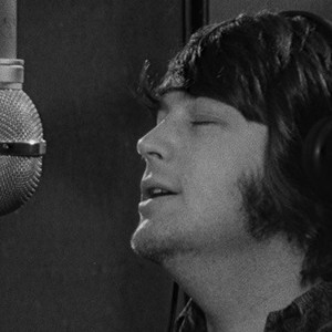 Brian Wilson: Long Promised Road' Streaming Documentary Review: A