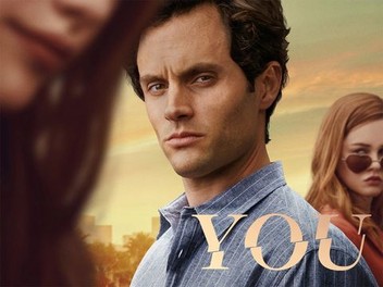 You season 2 episode 2 watch online store