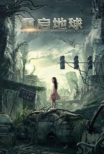 Restart the Earth | Rotten Tomatoes