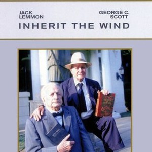Inherit the Wind (1999) photo 10