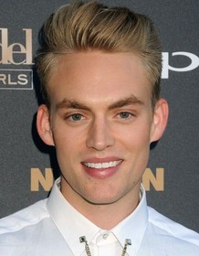 Will Jardell - Rotten Tomatoes