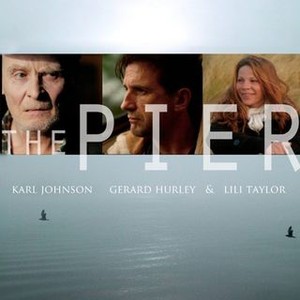 The Pier  Rotten Tomatoes