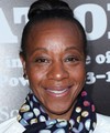 Marianne Jean-Baptiste